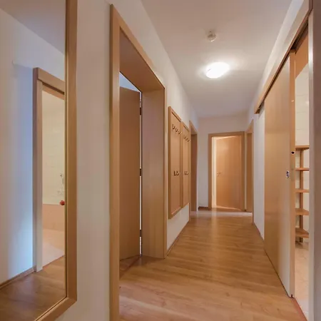 Haus Renate-2