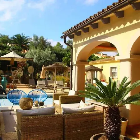 Casa-Orbeta-3