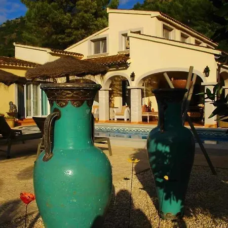 Casa-Orbeta-2