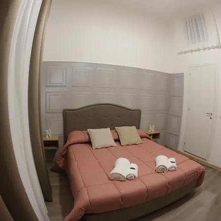 Maison Nilo 15-2