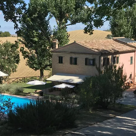 Il Posto Perfetto-2