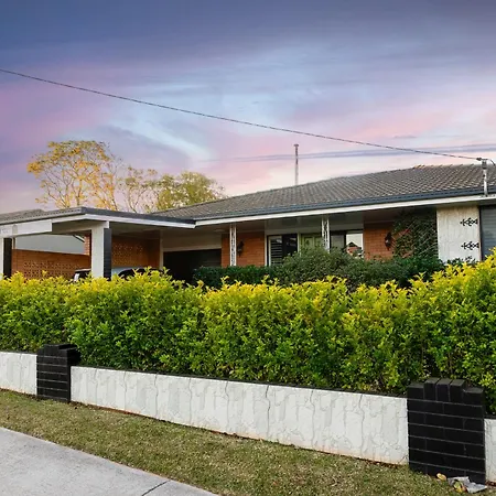 Lavender Lane Apartments-3