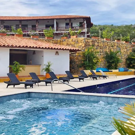 Hotel Amanee-3