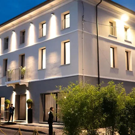 Hotel De Amicis-3