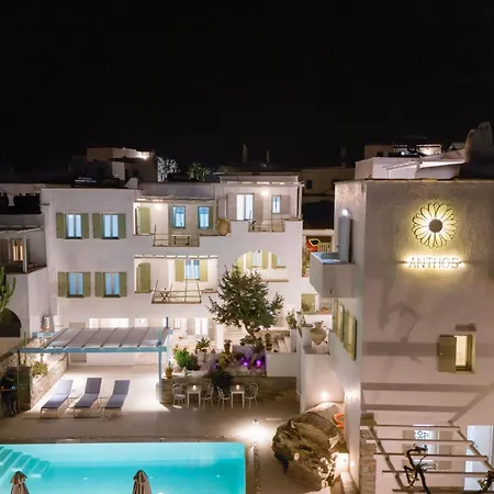 Anthos Apartments-2