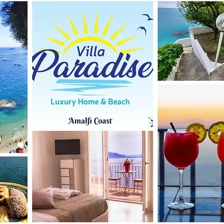 Villa Paradise-2