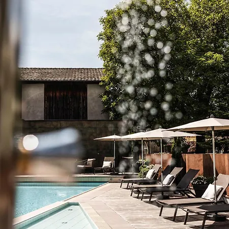 Matill - Timeless Boutique Retreat-3