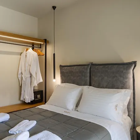 Nikon Boutique Hotel-2