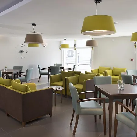 Domitys La Fleur de Lin-2