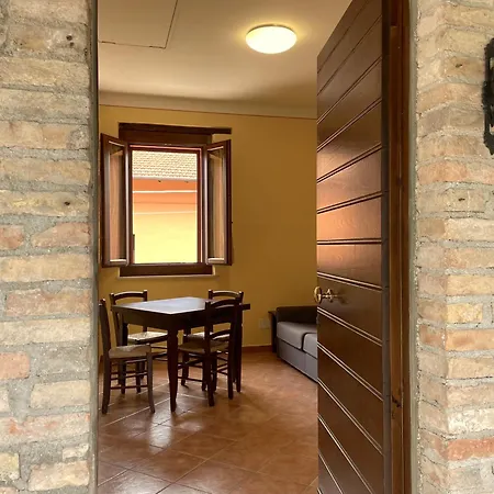 Locanda Settecamini-2