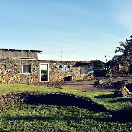 Tamarina Golf&Spa Boutique Hotel-2
