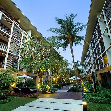 The Haven Bali Seminyak-3