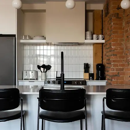 Maison Place Royale By Luxury In Transit-2