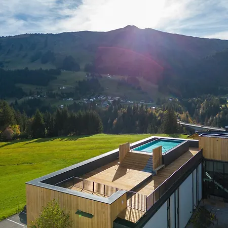 Genuss-&Aktivhotel Sonnenburg-3