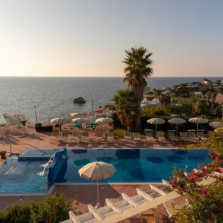 Hotel Albatros-2