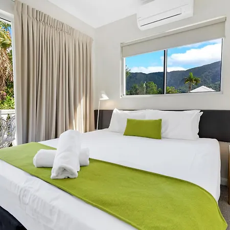 Sarayi Boutique Hotel-2