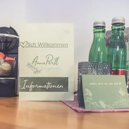 Anna Pertl - lieblingsquartier-2