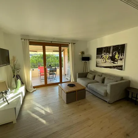 Riviera Eden Palace-2