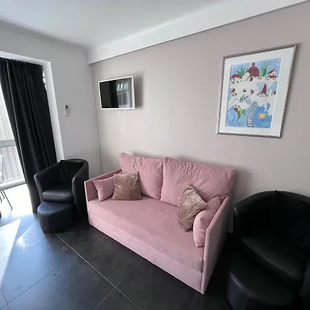 Riviera Eden Palace-3