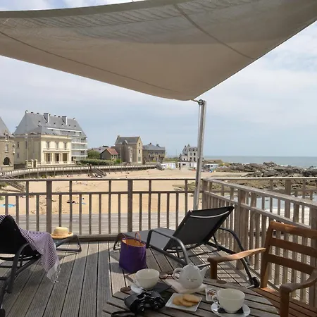 Grand Hotel de L'Océan-3