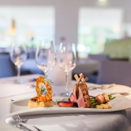 Dolomitengolf Hotel&Spa-2