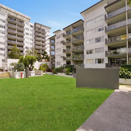 Trilogy Residences Brisbane-3