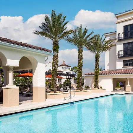 The Alfond Inn-2