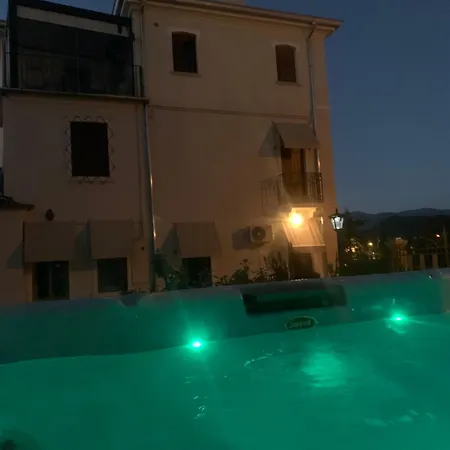 Villa Margherita-3