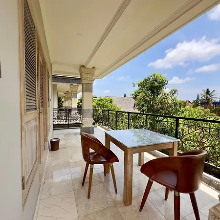 Honeymoon Guesthouse-3
