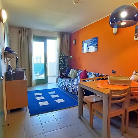 villaggio olimpico-2