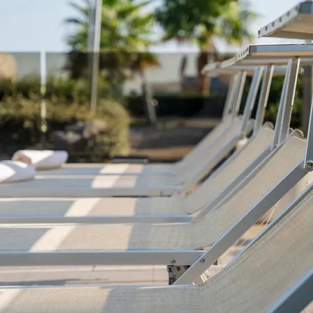 Hotel Ascot Riccione-2