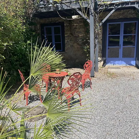 Petit Chateau-2