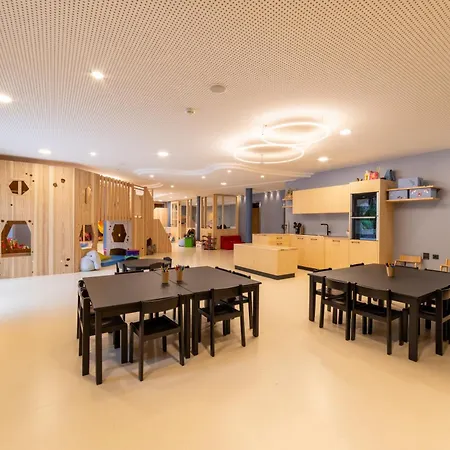 Familienhotel Huber-3
