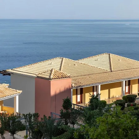 Apostolata Island Resort-3