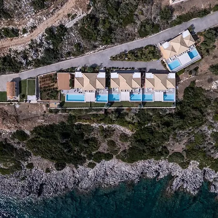Apostolata Island Resort-2