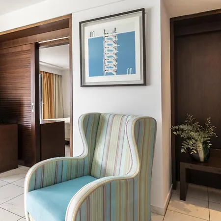 Apostolata Island Resort & Spa-2