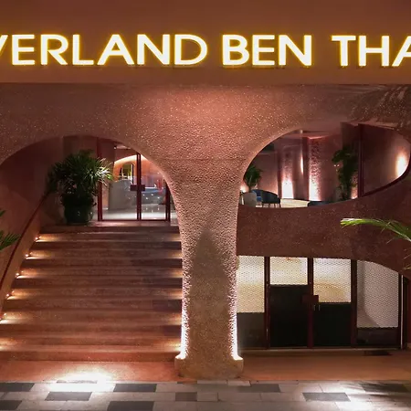 Silverland Ben Thanh-2