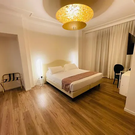 Grand Hotel San Lorenzo-3