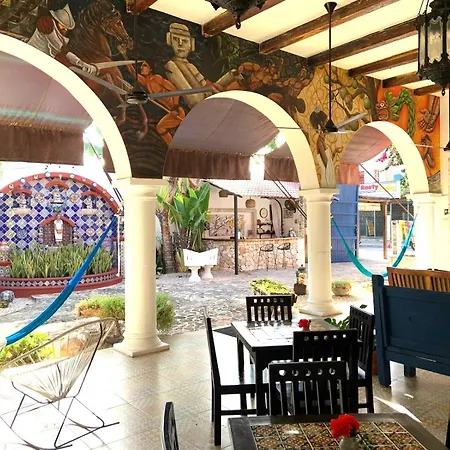 Real Haciendas-2