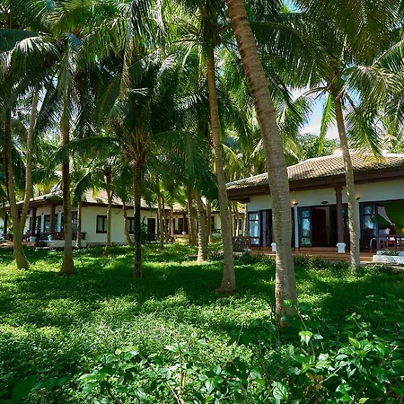 Lang Co Beach Resort-3