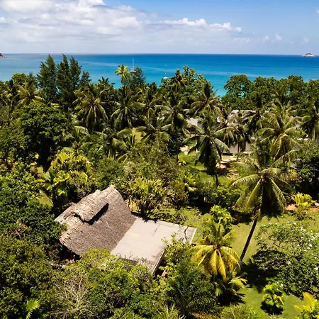 Anse Lazio Lodge-2