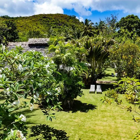 Anse Lazio Lodge-3