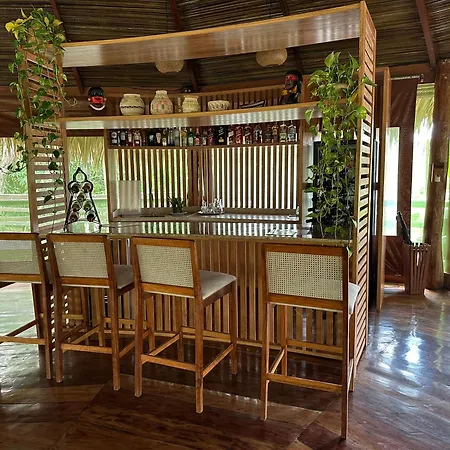 Juma Amazon Lodge-2