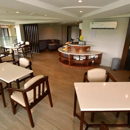 Canyon Hotels & Resorts Boracay-3