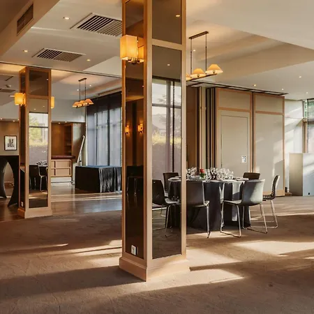 Serwir Hotel-3