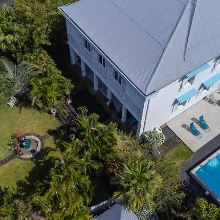 Villa Myriam-2