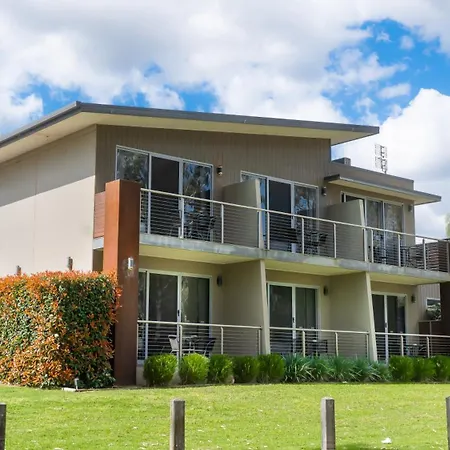 Campaspe Lodge-3