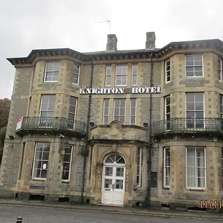 Knighton Hotel-3