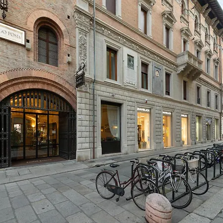 Hotel Posta-3