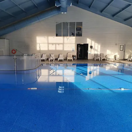 Atlantic Reach Resort-3